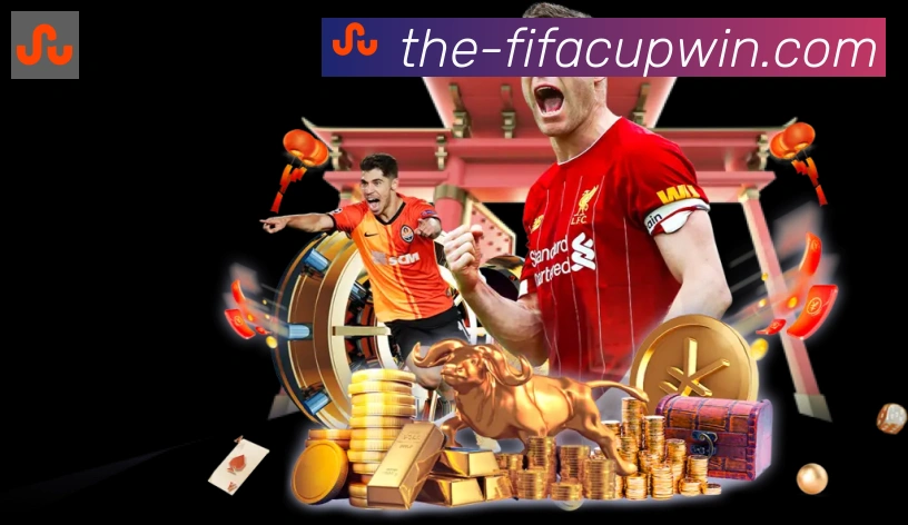 美加墨世界杯买球入口APP 封面图