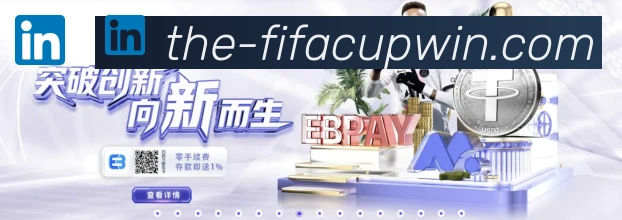 奖项2